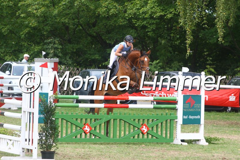 308M5160_Calantus_Springpferde Mx.JPG